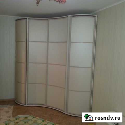 Изготовление корпусной мебели Саратов - изображение 1