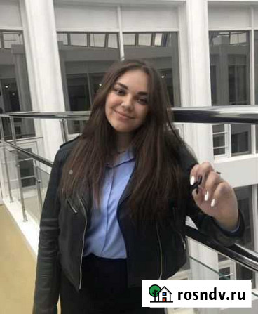 Репетитор по русскому языку и математике Королев - изображение 1