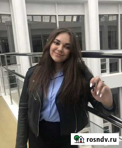 Репетитор по русскому языку и математике Королев - изображение 1