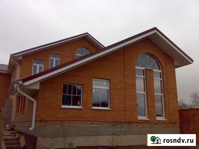 Окна пластиковые Прохладный - изображение 1