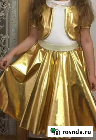 Пошив и ремонт одежды взрослым и детям Воронеж - изображение 1