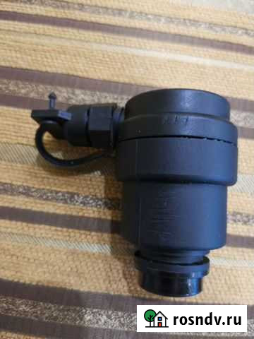 Воздухоотводчик для котла Киреевск - изображение 1