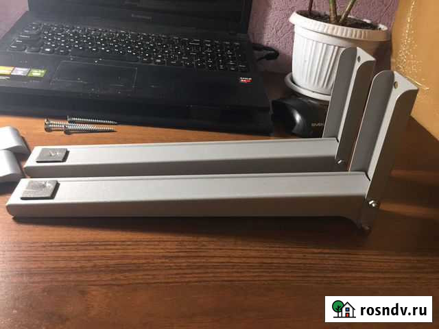 Кронштейн для микроволновки Саранск - изображение 1