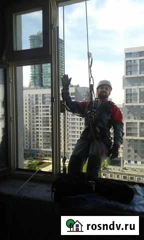 Монтаж кондиционеров. Установка Сплит систем Сочи - изображение 1