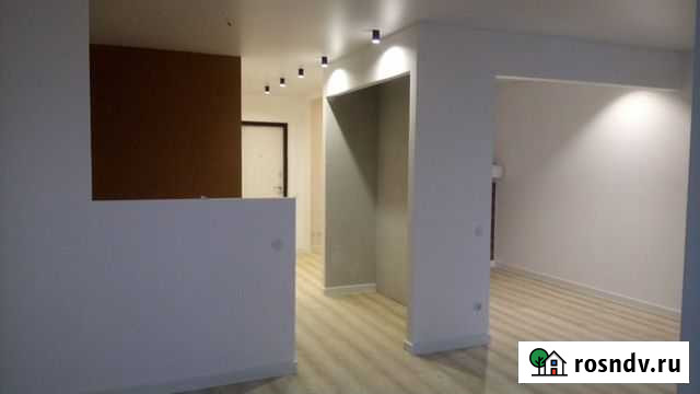 Ремонт квартир с гарантией и договором Чебоксары - изображение 1