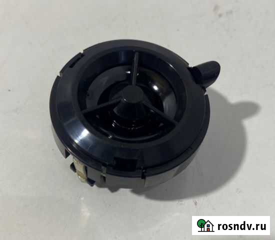Динамик двери Mercedes-Benz Cls C219 M272.964 2006 Владивосток - изображение 1