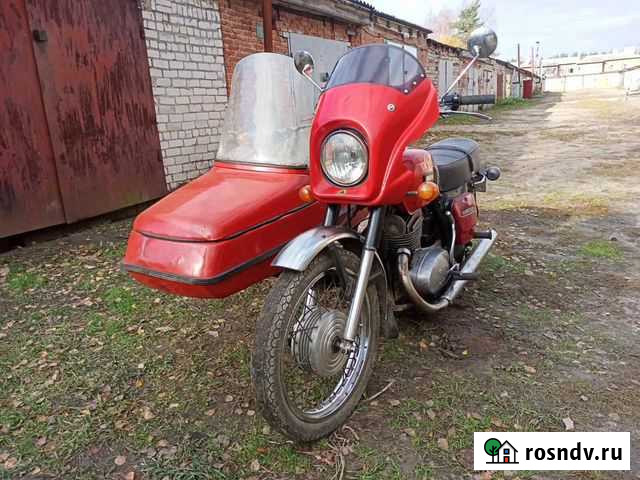 Продам иж планету Суздаль - изображение 1