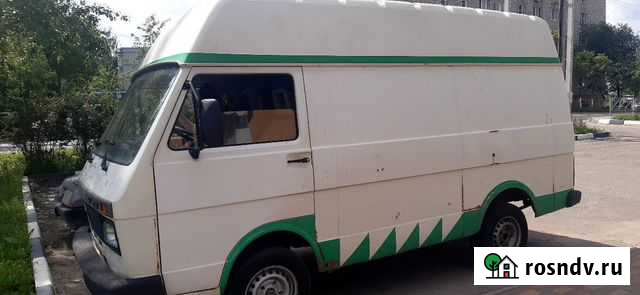 Грузоперевозки, домашний переезд Балабаново - изображение 1