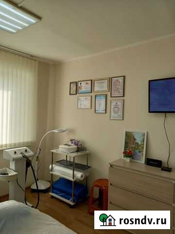 Восковая депиляция, лазерная эпиляция, аппаратный Ноябрьск - изображение 1