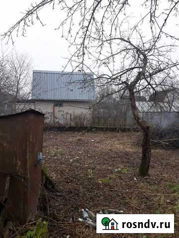 Уборка участка Калининград - изображение 1