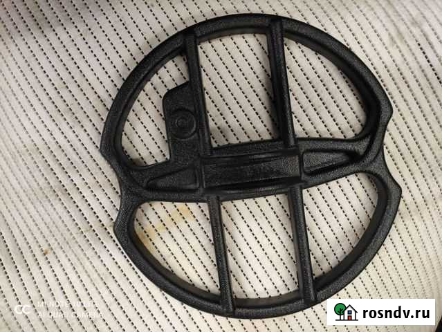 Ремонт Металлоискателей Черняховск - изображение 1