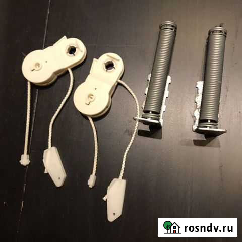 Замок посудомоечной машины Siemens Bosch ремкомпле Шахты - изображение 1