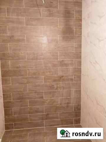 Плиточник Владикавказ - изображение 1