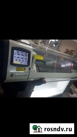 Вяжем на давальческой основе Сары-Тюз - изображение 1