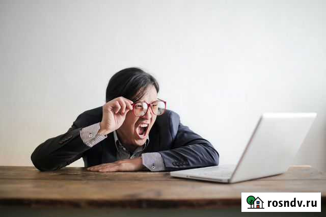 Сопровождение налоговых проверок Москва - изображение 1