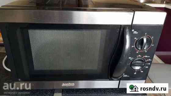 Микроволновая печь sanyo Йошкар-Ола