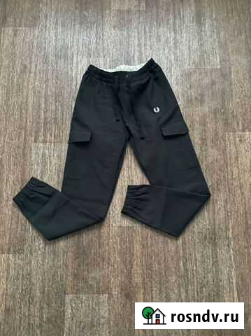 Пошив одежды: худи,свитшотов,карго,джоггеров Егорьевск - изображение 1