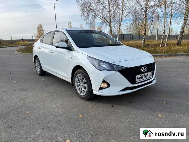 Аренда и прокат авто в Томске без лимита пробега Томск - изображение 1