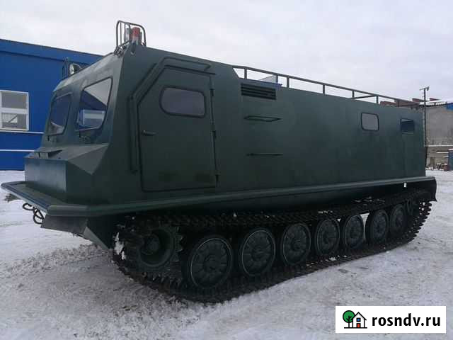 Мтлбу Сургут - изображение 1