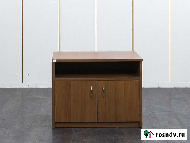 Тумба офисная Рязань - изображение 1
