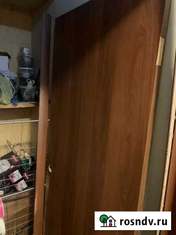 Дверь Мурманск - изображение 1