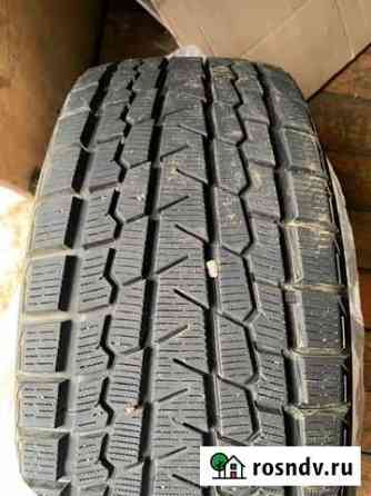 Yokohama 265/65 R19 Ивантеевка