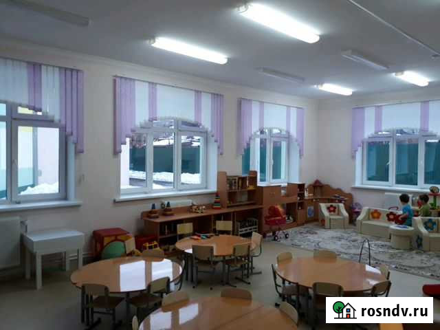 Жалюзи Пенза - изображение 1