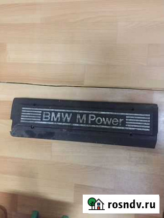 Головка блока цилиндров BMW Раменское - изображение 1