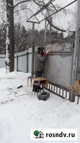 Муж на час Тверь - изображение 1