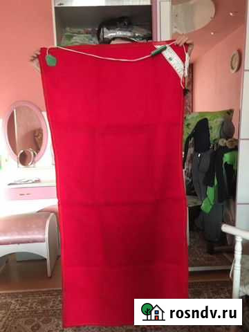 Электрическая простынь Бийск - изображение 1