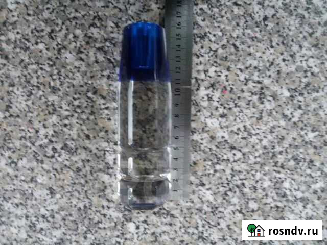 Ручка МКПП. Toyota-Шаг резьбы 12-1,25 Белгород - изображение 1