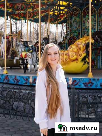 Репетитор по английскому языку Чехов - изображение 1