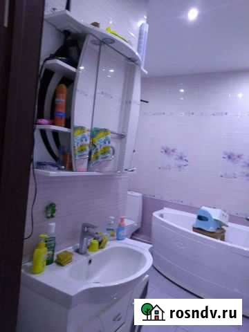 Ремонт квартир Москва - изображение 1