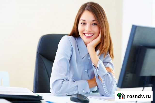 Откорректируем прошлый отчетный период ндс Рязань - изображение 1