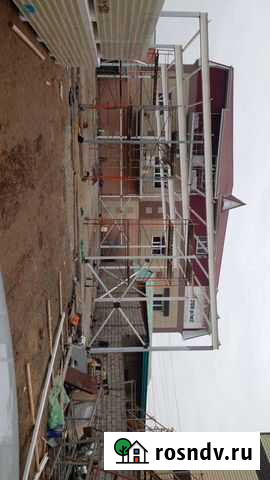 Бригада сварщиков Астрахань - изображение 1