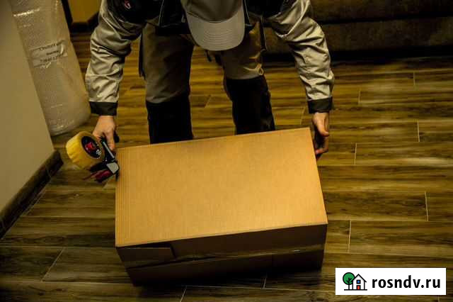 Грузчики/переезды/грузоперевозки/газель Липецк - изображение 1