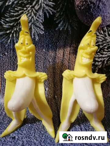 Ручной работы мыло Воронеж - изображение 1