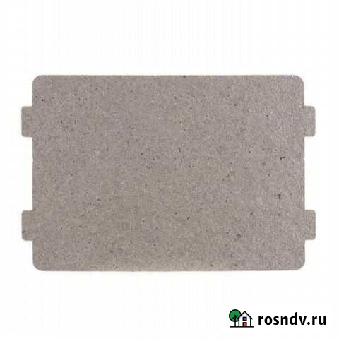Слюда для микроволновки Королев - изображение 1