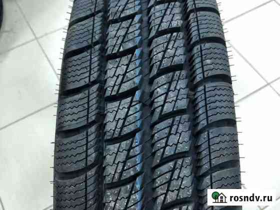 Белшина 185/75 R16 Гвардейское
