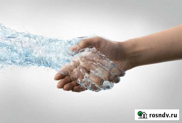 Уборка/клининг/химчистка Брянск - изображение 1