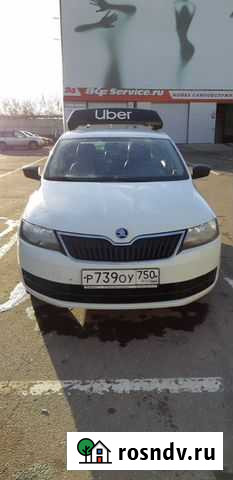 Автомобили в аренду Ярославль - изображение 1