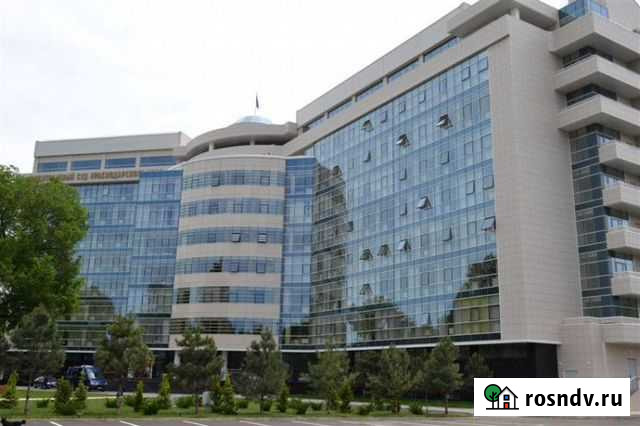 Банкротство под ключ. Арбитражный управляющий Краснодар - изображение 1