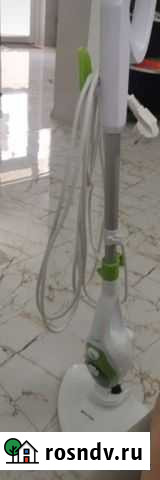 Порошвабра Сочи - изображение 1