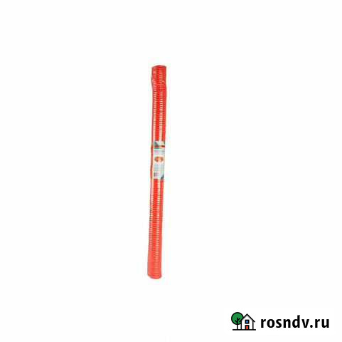 Шланг Sturm спиральный для пневмоинструмента 20 м Стерлитамак - изображение 1