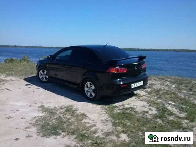 Такси межгород Кузнецк - изображение 1