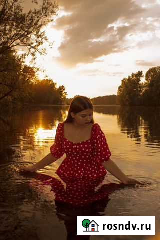 Фотосессии Новокузнецк - изображение 1