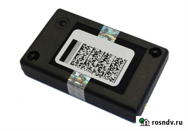 Замена скзи Майкоп - изображение 1