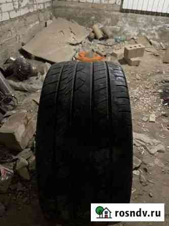 Yokohama 295/35 R21 1шт Буйнакск