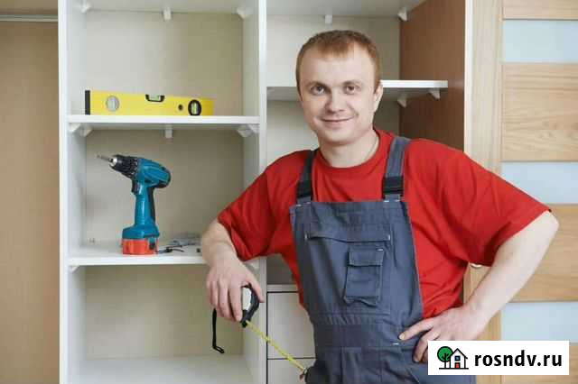 Рукастый, как Шива Томск - изображение 1