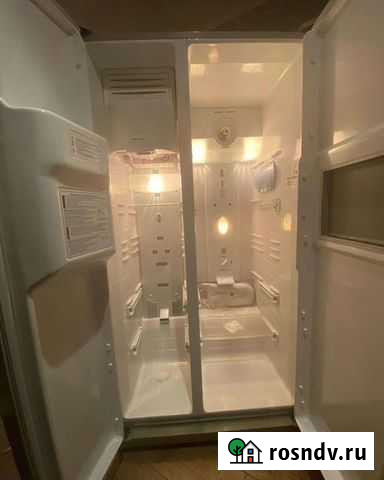 Ремонт холодильника частным мастером Липецк - изображение 1